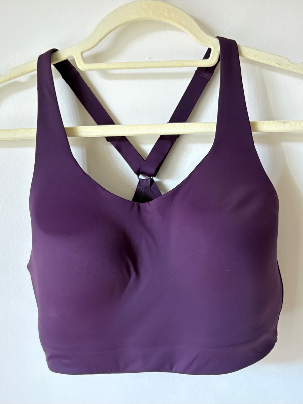 Athleta Sports Bra